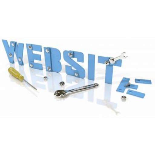 How to maintain your website