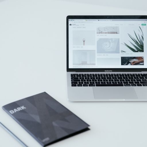 12 Reasons Why You Need a Website Redesign