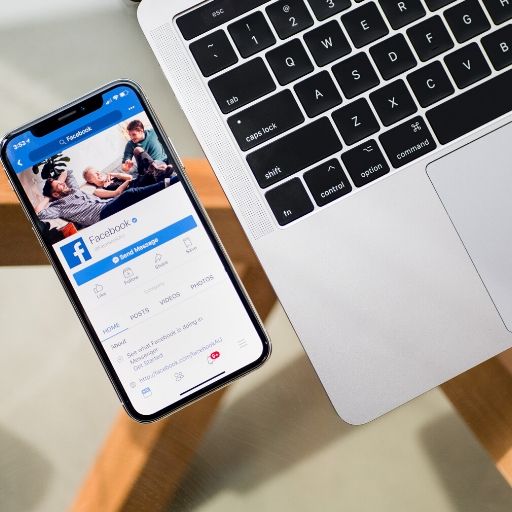 5 tips to making your website social media friendly